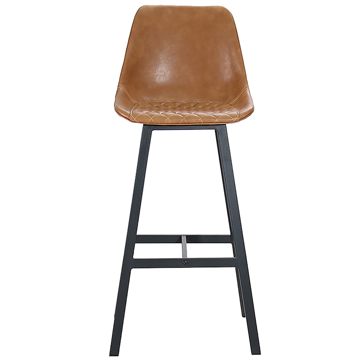 Tabouret De Bar Professionnel Restaurant Café Et Horeca - Bruges